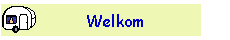 Welkom